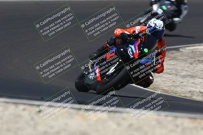 media/Jul-12-2025-Pacific Track Time (Sat) [[beecba6d8c]]/Group B/Turn 2 (1120am)/